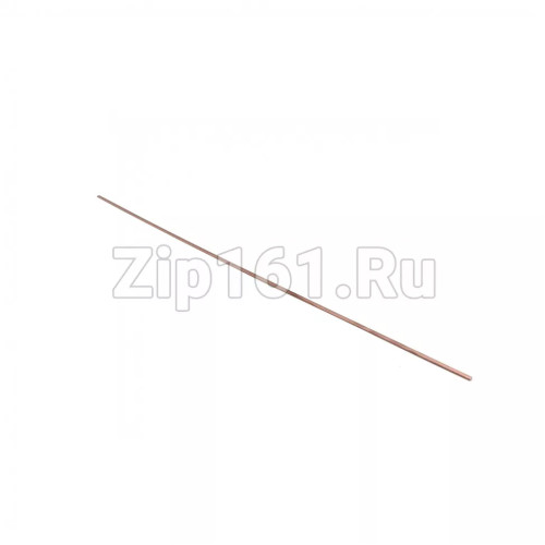 Припой Löten CuP6 0% пруток