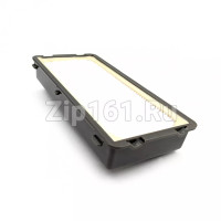 Фильтр Hepa пылесоса  BSG7 00579497