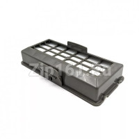 Фильтр Hepa пылесоса  BSG7 00579497