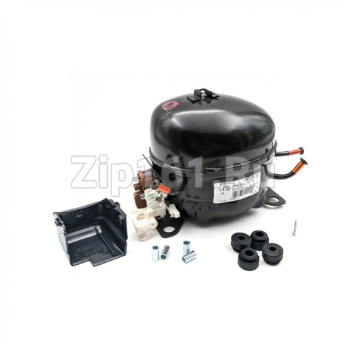 Компрессор Embraco EMY3115Z (R-134, -23,3 С,163Вт) Словакия Компрессор Embraco EMY3115Z (R-134, -23,3 С,163Вт) Словакия