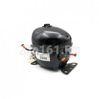 Компрессор Embraco EMY3115Z (R-134, -23,3 С,163Вт) Словакия Компрессор Embraco EMY3115Z (R-134, -23,3 С,163Вт) Словакия