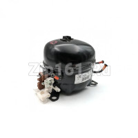 Компрессор Embraco EMY3115Z (R-134, -23,3 С,163Вт) Словакия Компрессор Embraco EMY3115Z (R-134, -23,3 С,163Вт) Словакия