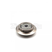 Ролик трубореза DSZH WK-532B/650B