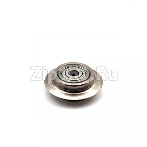 Ролик трубореза DSZH WK-532B/650B