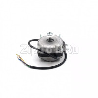 Микродвигатель 5Вт YZF-5-13 220V