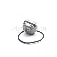 Микродвигатель 5Вт YZF-5-13 220V