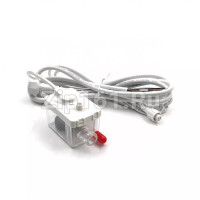 Помпа дренажная MD-MPR-50 20 л/час 110/240V