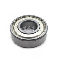 Подшипник 6202 ZZ сервисная упаковка Indesit