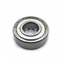 Подшипник 6202 ZZ сервисная упаковка Indesit