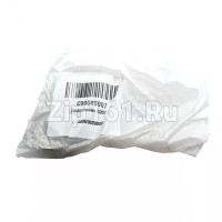 Подшипник 6202 ZZ сервисная упаковка Indesit