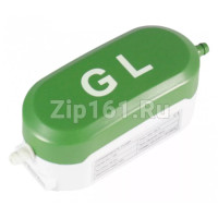 Дренажный насос PC - 12 B