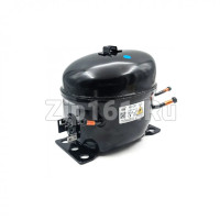 Компрессор Wansheng WQ128Y (R-600, -23,3 С, 215 Вт) в ьной упаковке Компрессор Wansheng WQ128Y (R-600, -23,3 С, 215 Вт) в ьной упаковке