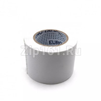 Лента сервисная 0.13х50мм 18м бендавиниловая тефлоновая