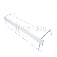 Балкон двери холодильника  00747863