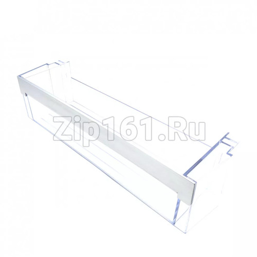 Балкон двери холодильника  00747863