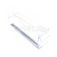 Балкон двери холодильника  00747863