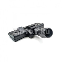 Щетка для пылесоса с колесами 32-35mm, FBQ-009 (DS-255A) Щетка для пылесоса с колесами 32-35mm, FBQ-009 (DS-255A)
