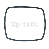 Уплотнитель двери для духовки Gorenje 593514 SKL