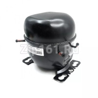 Компрессор Атлант СКО-175 H5-02 (R134, 186Вт) в ьной упаковке БЕЗ РЕЛЕ