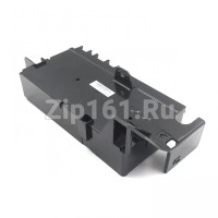 Модуль силовой стиральной машины Beko 2487901000