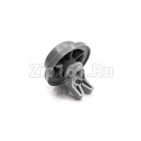 Ролик нижней корзины посудомоечной машины Beko 1763680200