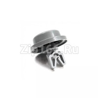Ролик нижней корзины посудомоечной машины Beko 1763680200