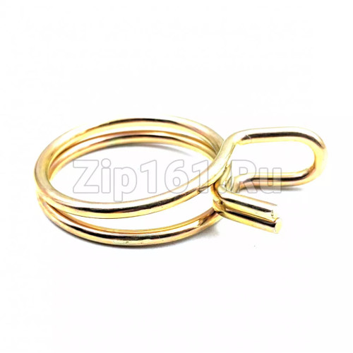 Хомут посудомоечной машины Beko 2002372100