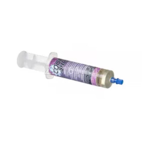 Усилитель холода (Cool-shot), 30 мл