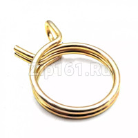 Хомут посудомоечной машины Beko 2002372100