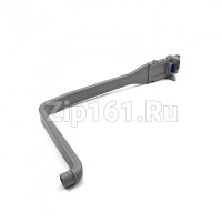 Трубка посудомоечной машины Beko 1512590300