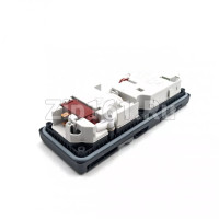 Дозатор моющих средств посудомоечной машины Electrolux 140000775084