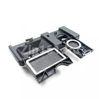 Дозатор моющих средств посудомоечной машины Electrolux 140000775084