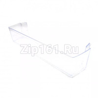 Балкон двери холодильника  DA63-07345A