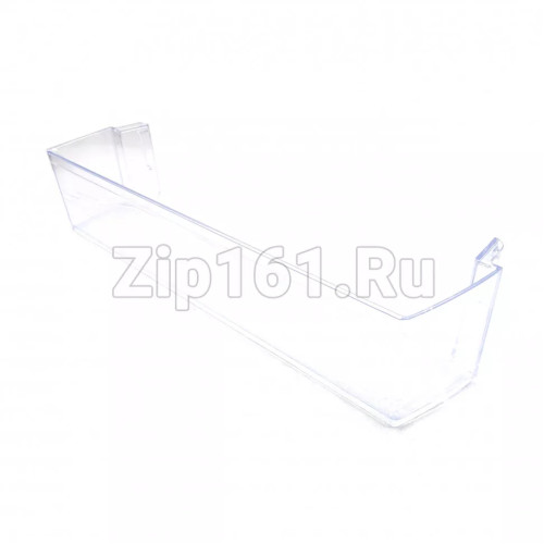 Балкон двери холодильника  DA63-07345A