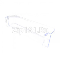 Балкон двери холодильника  DA63-07345A