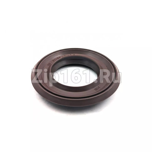 Сальник 35x52/65x7/10 Demaisi стиральной машины Indesit 039667