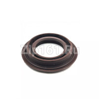 Сальник 35x52/65x7/10 Demaisi стиральной машины Indesit 039667