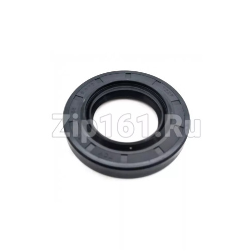 Сальник бака 37x66x9.5/12 Demaisi стиральной машины  4036ER2003A