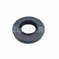 Сальник 37x76x9.5/12 Demaisi стиральной машины  4036ER2004A