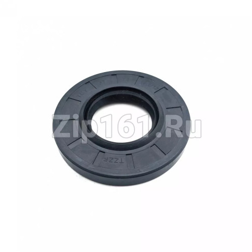 Сальник 37x76x9.5/12 Demaisi стиральной машины  4036ER2004A