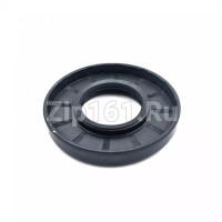 Сальник 37x76x9.5/12 Demaisi стиральной машины  4036ER2004A