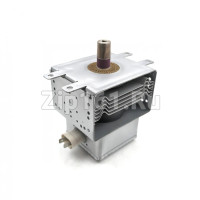 Магнетрон 900W 5 пластин 4 отверстий OM75S31/OM75P31 разъём параллельно