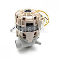 Циркуляционный мотор для посудомоечных машин Electrolux 1113196008 Циркуляционный мотор для посудомоечных машин Electrolux 1113196008