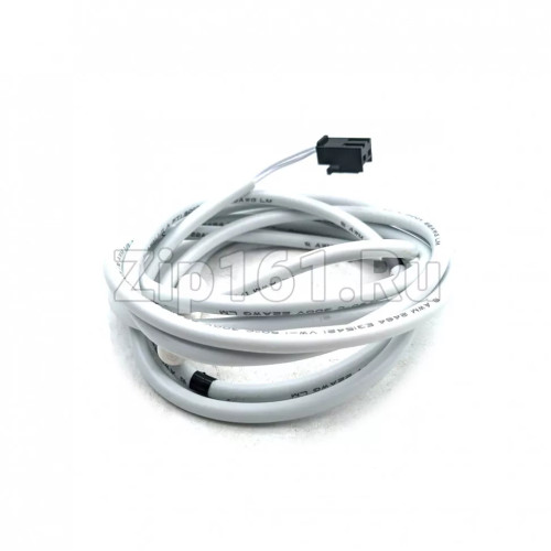 Датчик температуры 250см SFM2020/10К L66 холодильника Атлант 908081400504