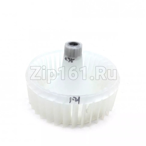 Крыльчатка вентилятора для сушильной машины  DC93-00873A