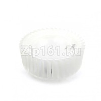 Крыльчатка вентилятора для сушильной машины  DC93-00873A