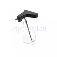 Контейнер для молока для кофемашин  11011374