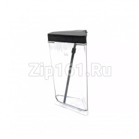 Контейнер для молока для кофемашин  11011374