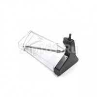 Контейнер для молока для кофемашин  11011374