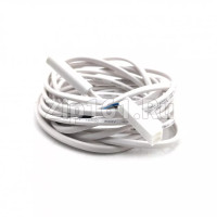 Датчик температуры холодильник Electrolux 2085915029 L=2.5м 2,5кОм